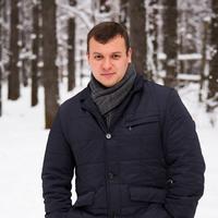 Отзыв от Денис - Visa DTV