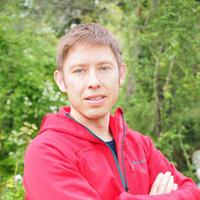 Отзыв от Константин - Visa DTV